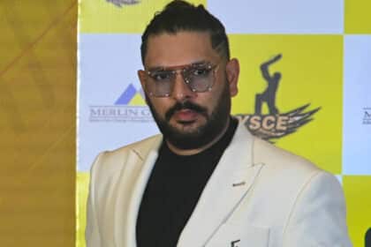 New York Superstar Strikers: Yuvraj Singh Takes the Helm for Legends Cricket Trophy Season 2