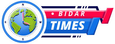 Bidartimes.com