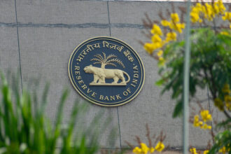 RBI's Monetary Policy